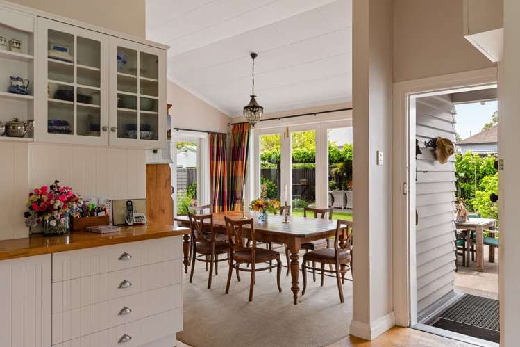 3 Cheeseman Road Inner Kaiti_5