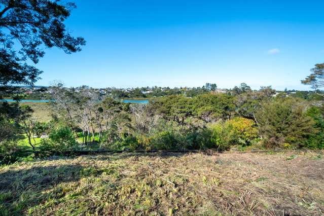 143C Colwill Road Massey_1