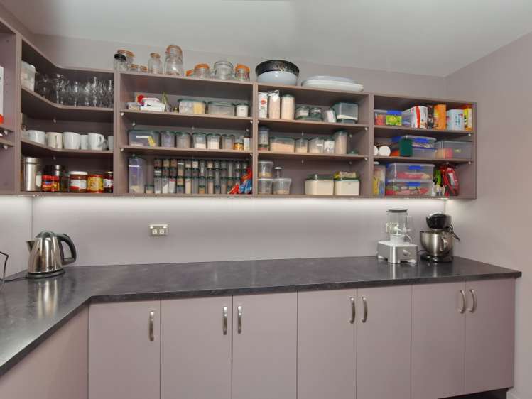 54 Boundary Road Fernside_11