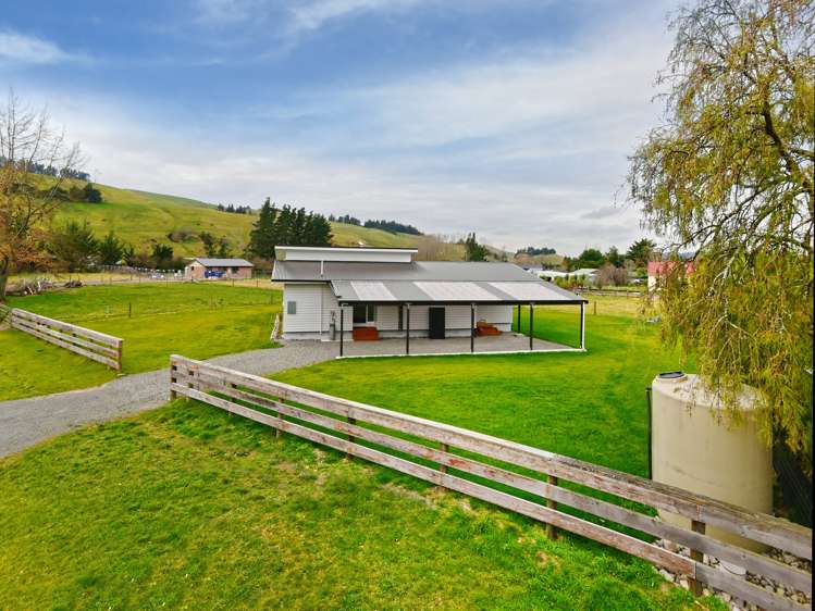 24 Fitzgerald Street Whitecliffs_19