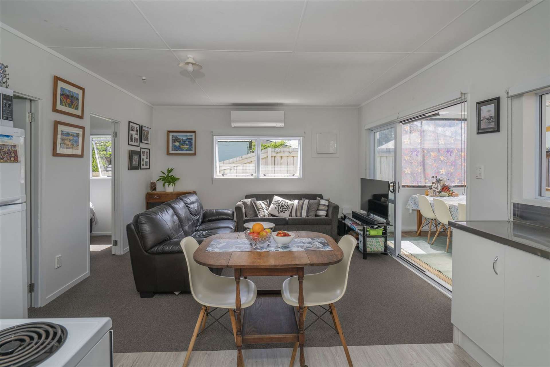 84b Catherine Crescent Whitianga_0