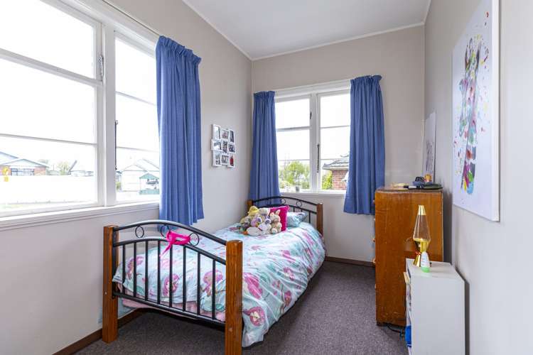 204 Selwyn Street Timaru_5