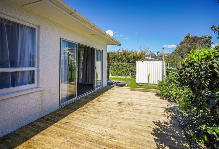 3/145 Parkers Road Tahunanui_5