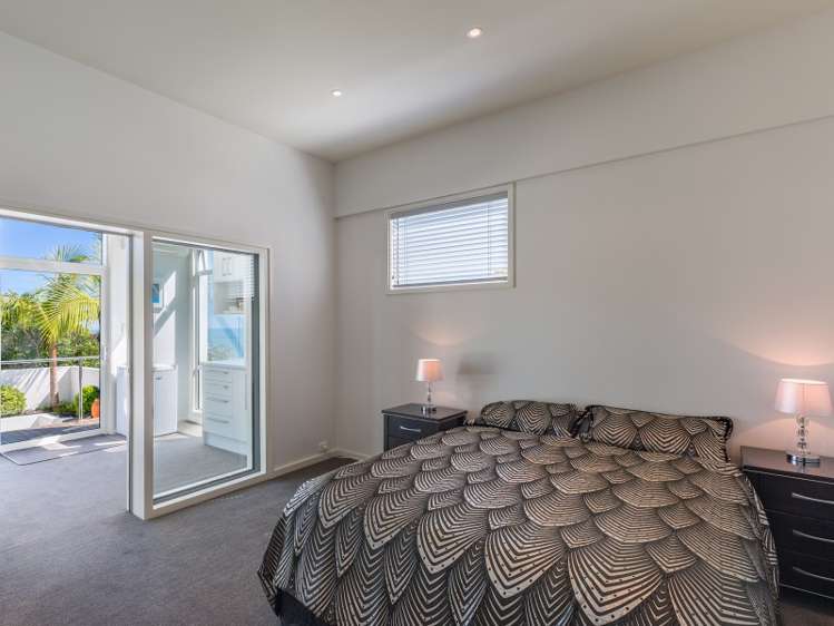 6 The Cliffs Britannia Heights_9