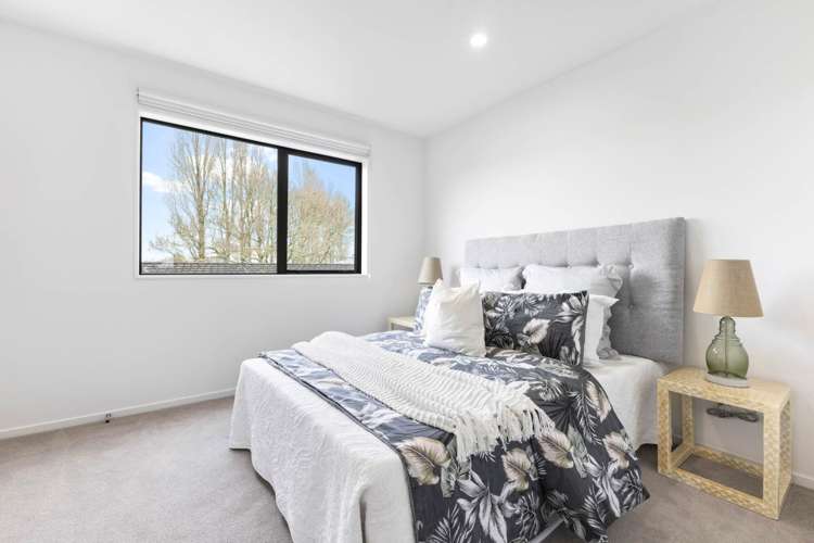 11d Mandarin Place Half Moon Bay_4