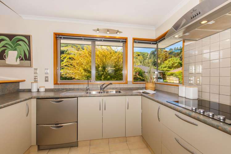 6 Persico Way The Wood_5