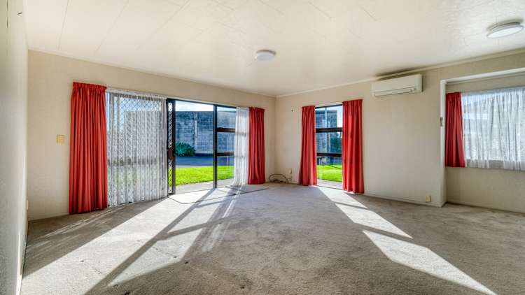 20a Matthews Avenue Kaitaia_6
