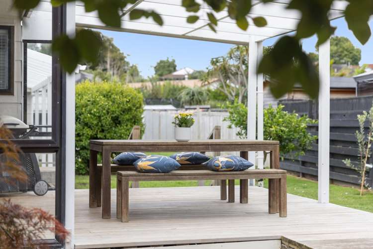 36 Sylvania Drive Matua_21