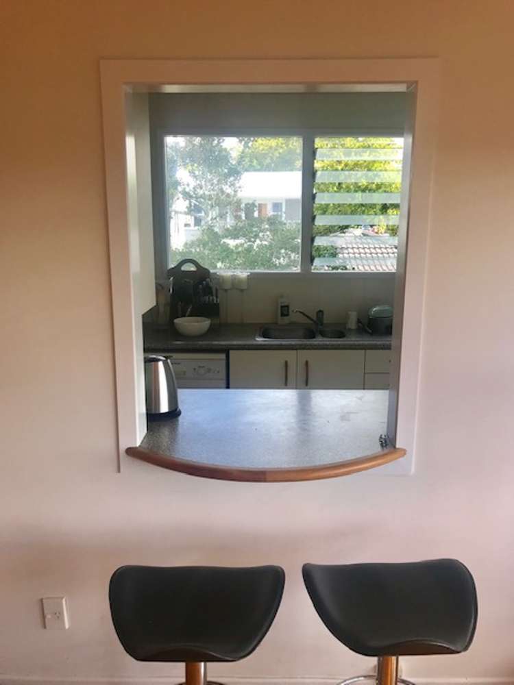 2/233 Hurstmere Road Takapuna_15