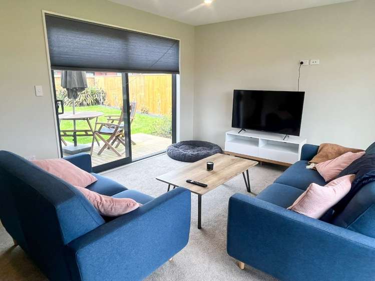 5 Ruston Lane Halswell_6