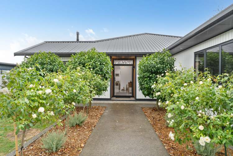 45b Jellicoe Street Greytown_30