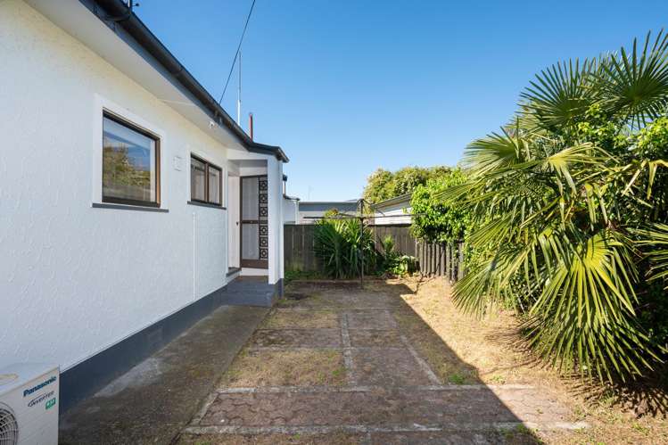4/409 Lyndon Road West Hastings_9