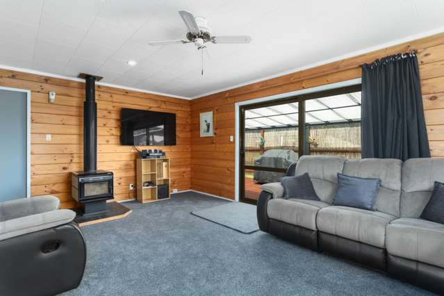 8 Tawhara Place Edgecumbe_2