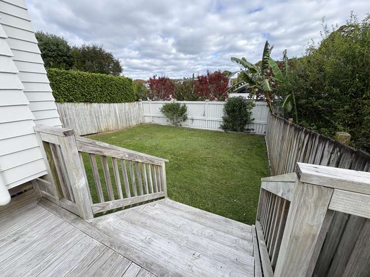 56 College Hill Freemans Bay_7