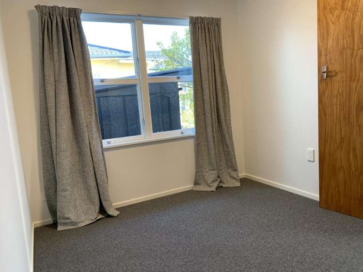 99a Tipahi Street Nelson South_6