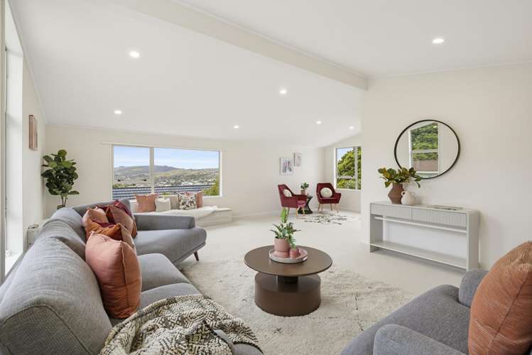 116 John Sims Drive_3