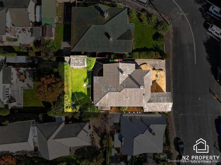 16 Passmore Crescent Maori Hill_22