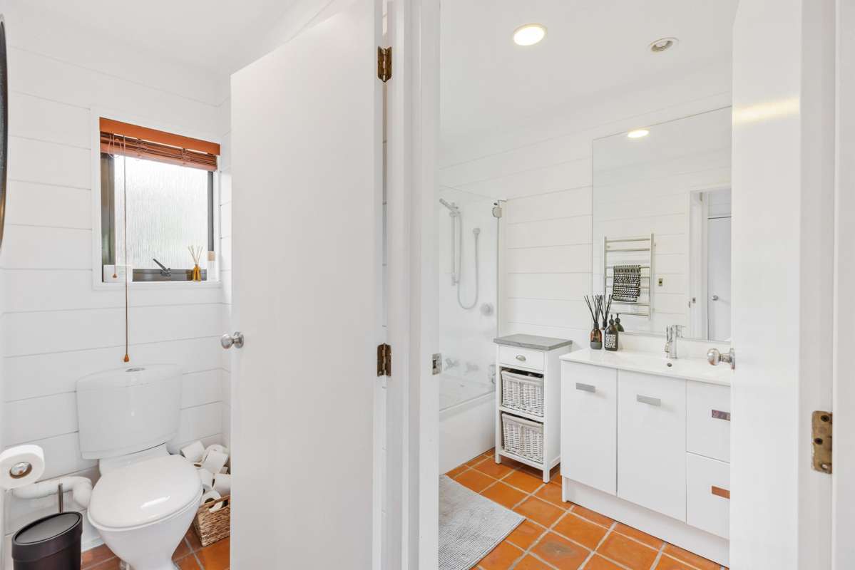 773 Weedons Ross Road_3