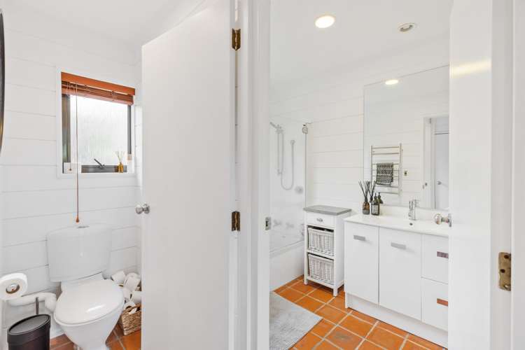 773 Weedons Ross Road West Melton_7