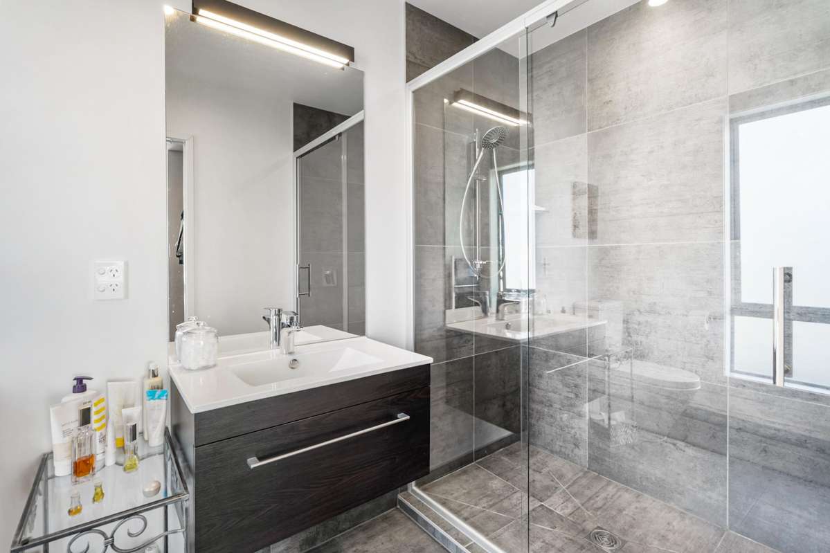 12A Hamlet Place_4