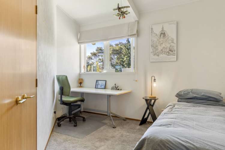 736 Ponga Road Opaheke_21