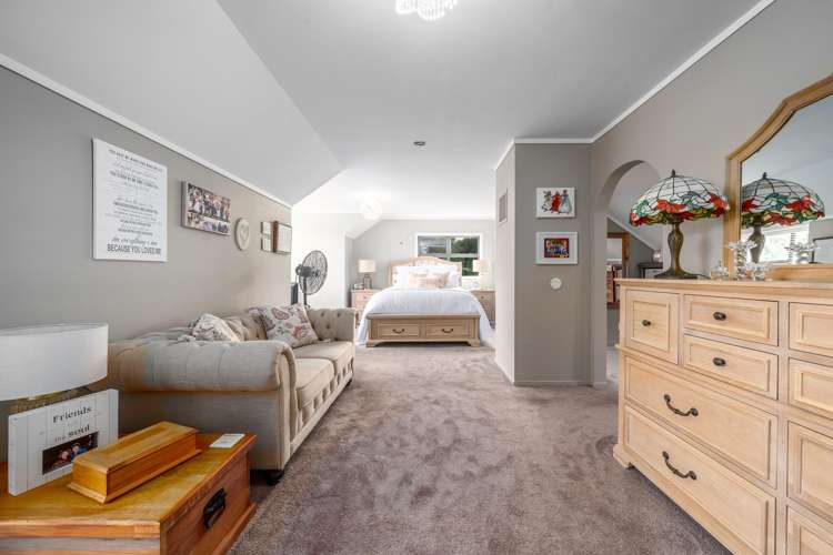 133 Mangaroa Valley Road Mangaroa_12