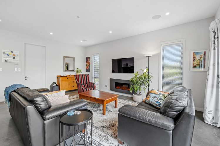 169 Dunns Road Otatara_20