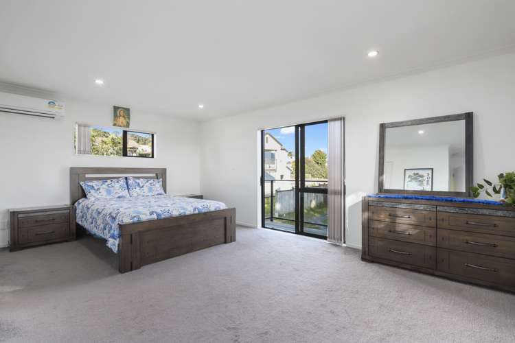 87a Wallace Road Mangere Bridge_7