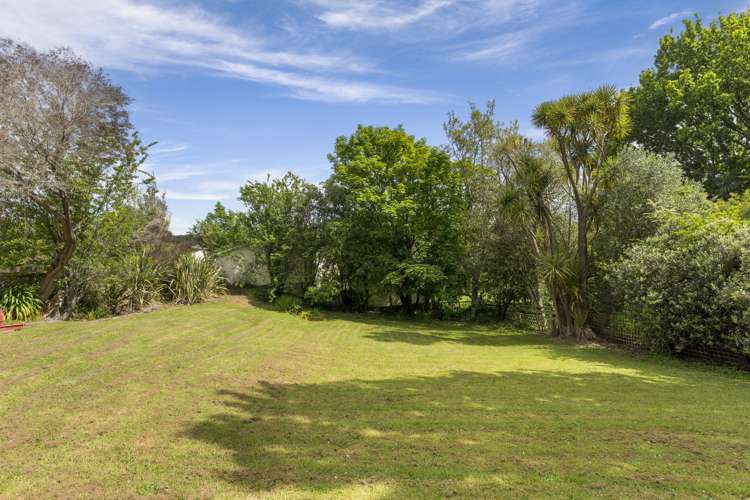 92 Milton Terrace Picton_21