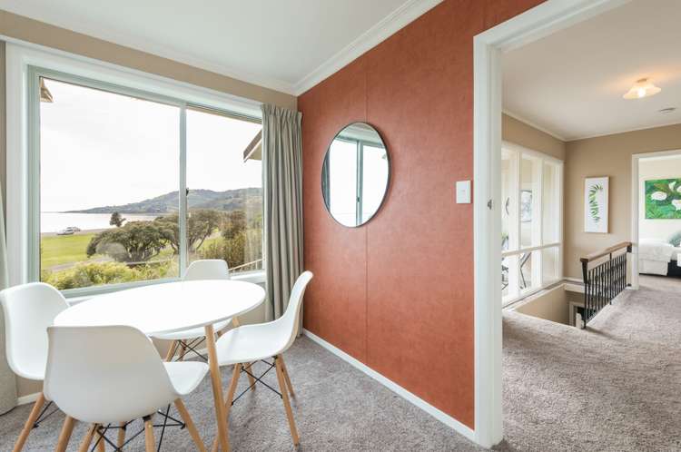 284 Atawhai Drive Atawhai_6