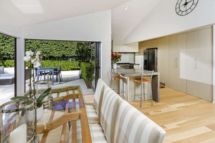 33a Craig Road Milford_11