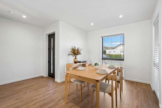 8 Woods Crescent Cromwell_3