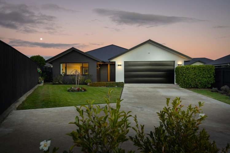 12 Huffington Place Feilding_23