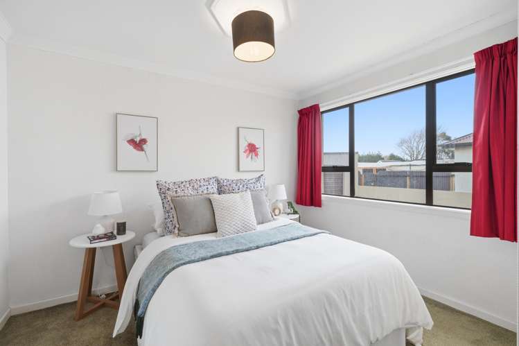 226 Crawford Street Glengarry_6