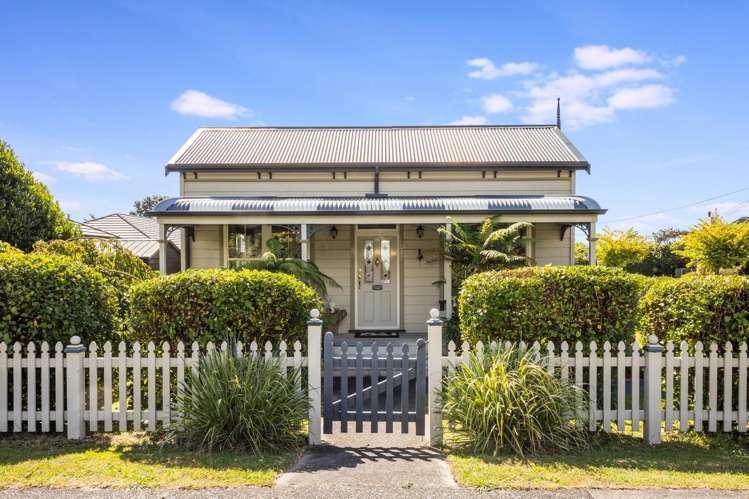 2 Martin Street Waikanae_10