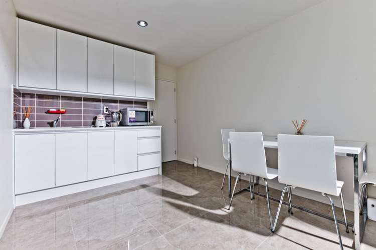 29 Borneo Drive Fairview Heights_22