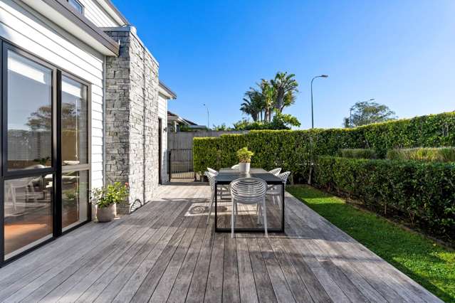 182 Surrey Crescent Grey Lynn_3