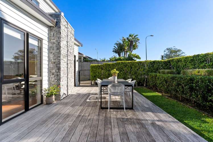 182 Surrey Crescent Grey Lynn_2