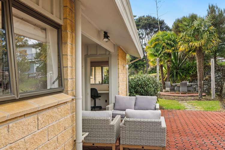 9 Falls View Road Paihia_23