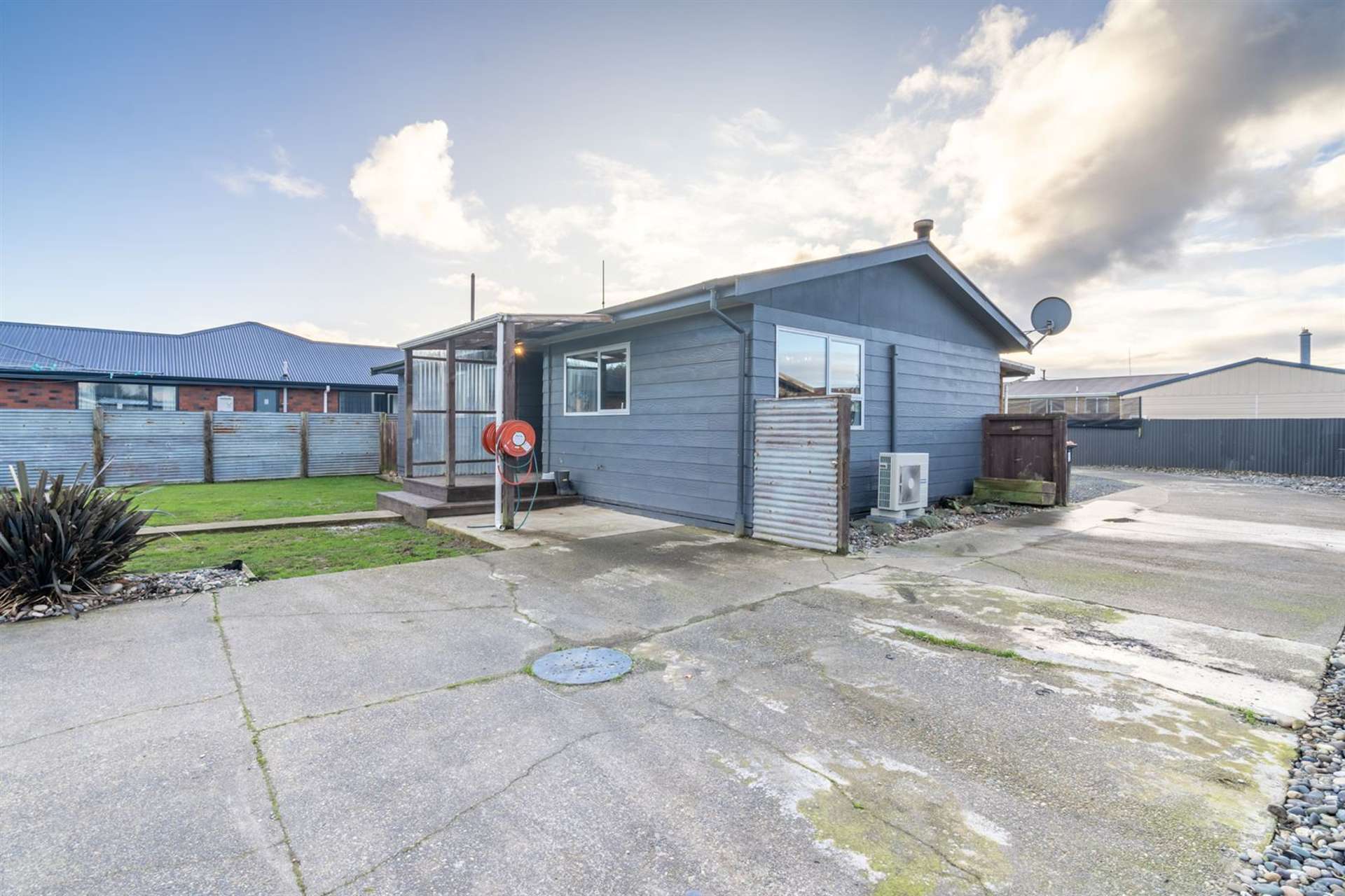 26 Waiau Place Kingswell_0