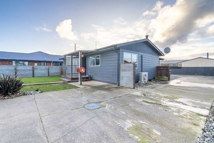 26 Waiau Place_0