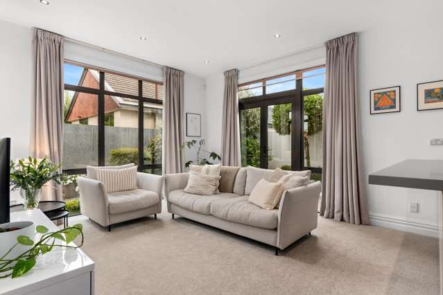 9 Kinleys Lane Saint Albans_4