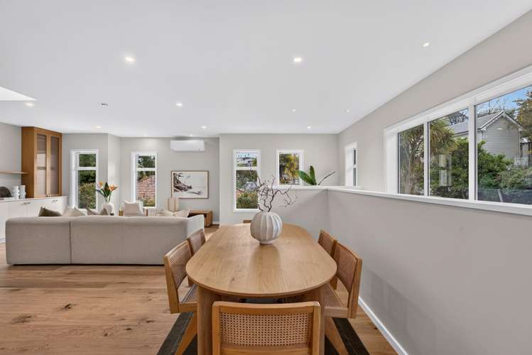 19A Cameron Road Bluff Hill_5