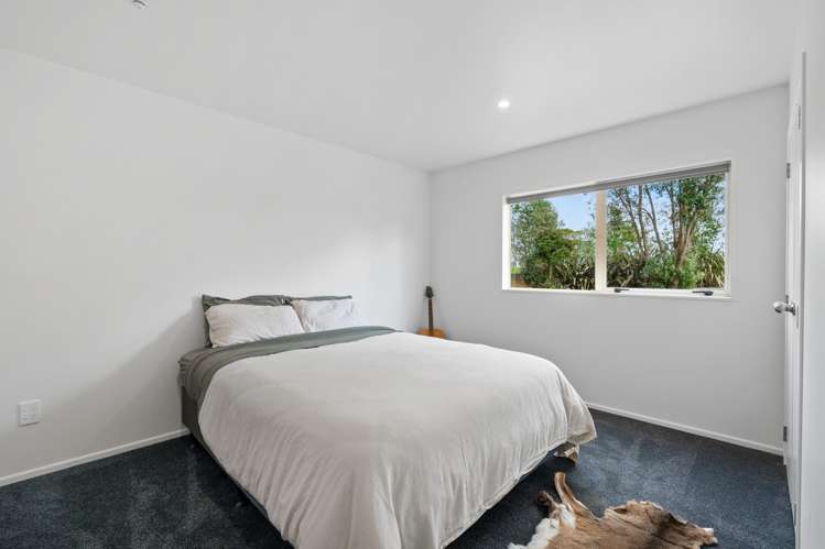 322 Kokopu Road Ruatangata_17