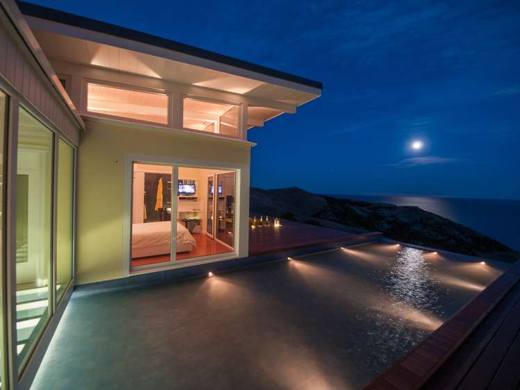 65 Timoti Road Waimarama_14