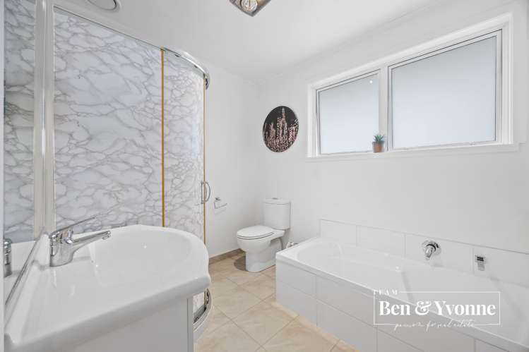 9a Bean Place Mount Wellington_14