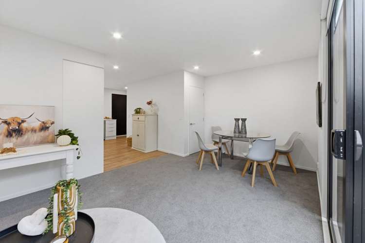 100A Rossall Street Merivale_7