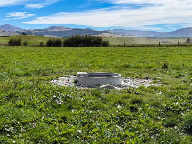 175 Stirling Road Waikaia_2