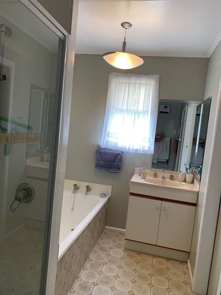 7 Rata Place Masterton_5