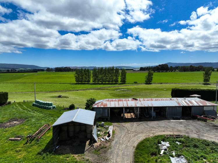 132 Guise Road Aparima_8